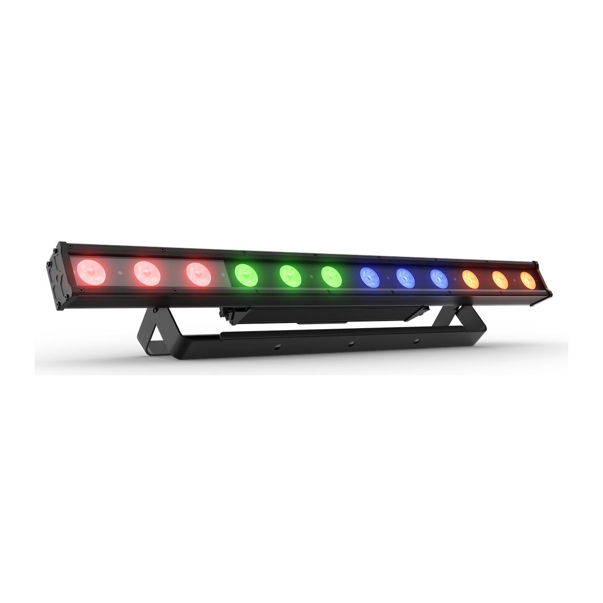 Barres led RGB - Chauvet DJ - COLORband Q4 IP