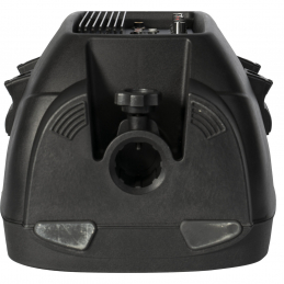 	Enceintes amplifiées - Ibiza Sound - XTK8A