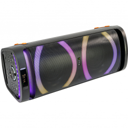 	Enceintes Bluetooth Portables - Ibiza Sound - LOUNGE265
