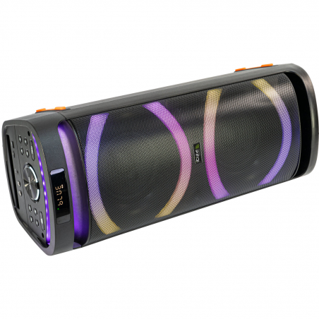 Enceintes Bluetooth Portables - Ibiza Sound - LOUNGE265