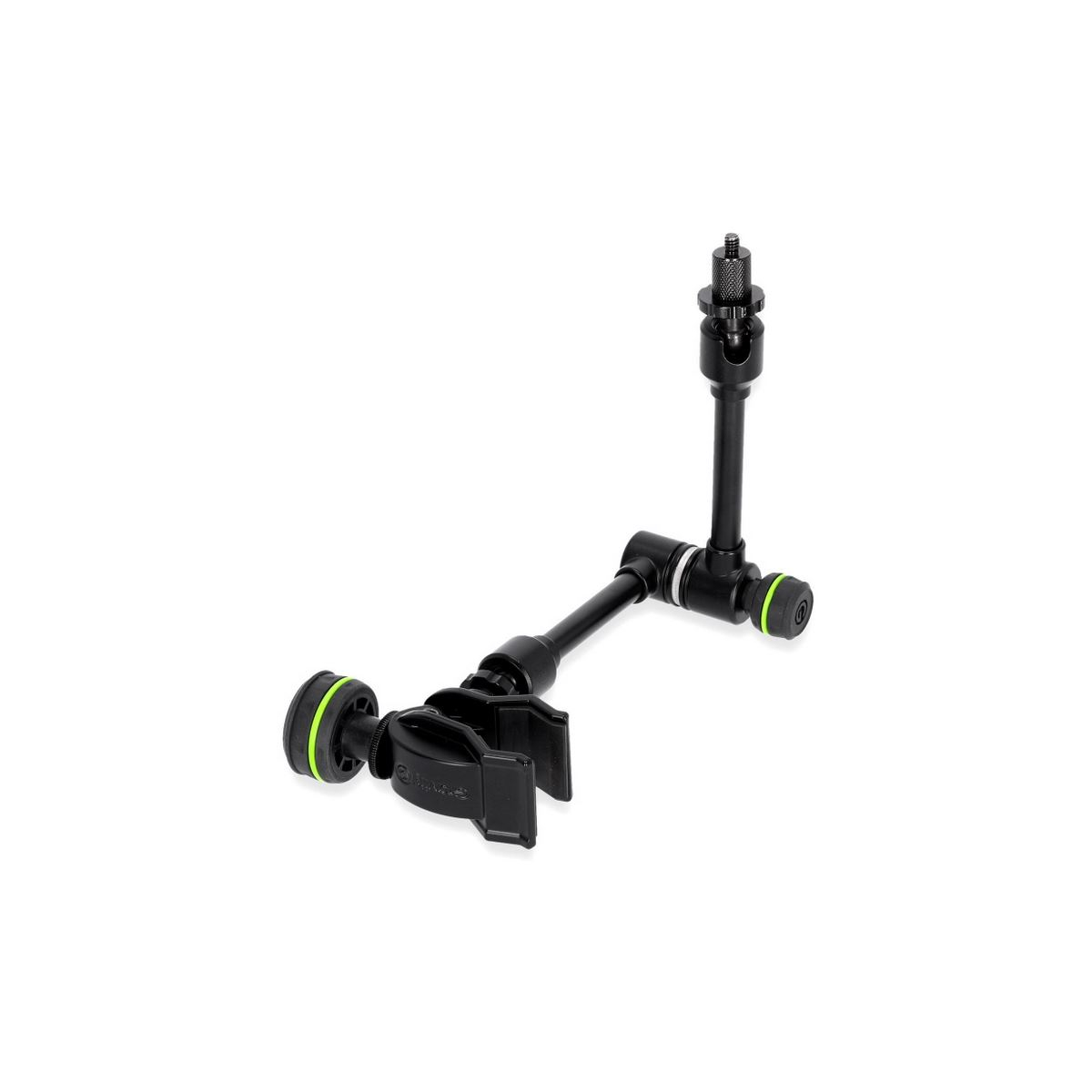 Pinces micros et accessoires - Gravity - MA VARI-ARM M 38