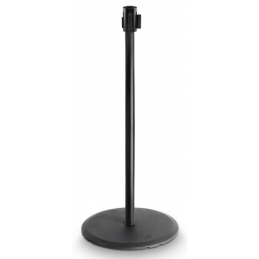 Mobiliers lumineux - Gravity - SA BELT 1 B STAND SET 2