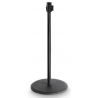 SA BELT 1 B STAND SET 2