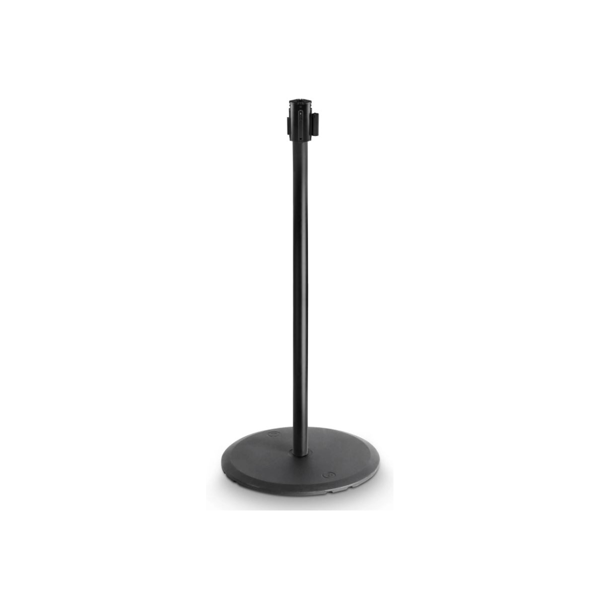 Mobiliers lumineux - Gravity - SA BELT 1 B STAND SET 2