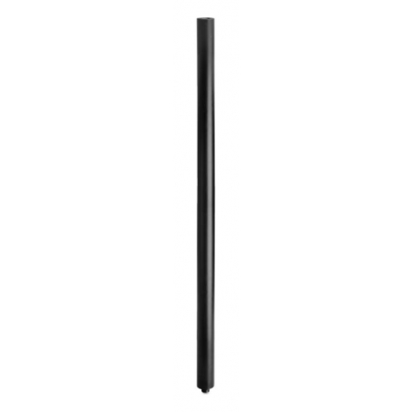 Mobiliers lumineux - Gravity - SA BELT 1 B STAND SET 2