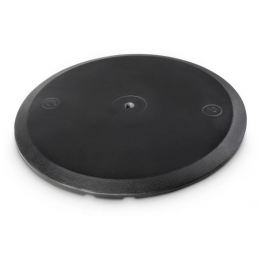 	Mobiliers lumineux - Gravity - SA BELT 1 B STAND SET 2