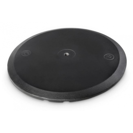 Mobiliers lumineux - Gravity - SA BELT 1 B STAND SET 2
