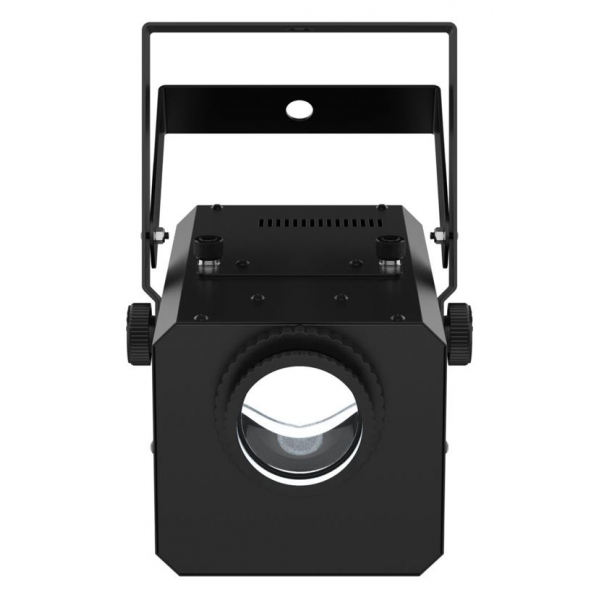 Gobo Shot Projecteurs de gobos Energyson