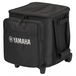 	Housses enceintes - Yamaha - CASE-STP200