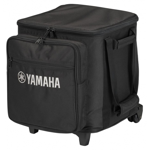 Housses enceintes - Yamaha - CASE-STP200