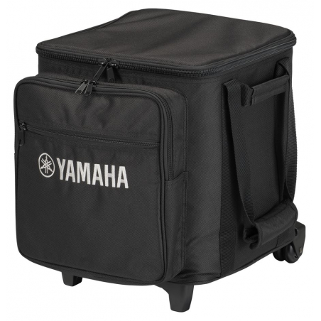 Housses enceintes - Yamaha - CASE-STP200