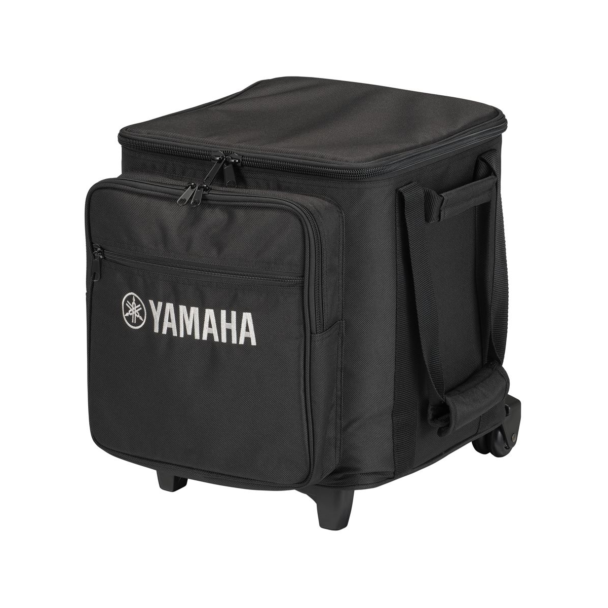 Housses enceintes - Yamaha - CASE-STP200