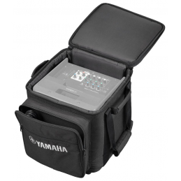 	Housses enceintes - Yamaha - CASE-STP200