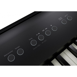 	Claviers arrangeurs - Roland - FP-E50