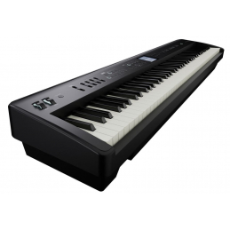 	Claviers arrangeurs - Roland - FP-E50