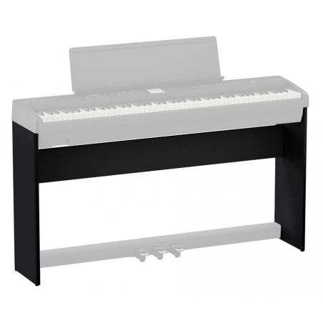 Packs Claviers et Synthé - Roland - FP-E50 + Stand + Pédalier +...