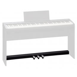 	Packs Claviers et Synthé - Roland - FP-E50 + Stand + Pédalier +...