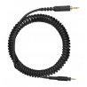 SRH-CABLE-COILED