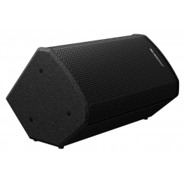 	Enceintes amplifiées - Pioneer DJ AlphaTheta - XPRS102