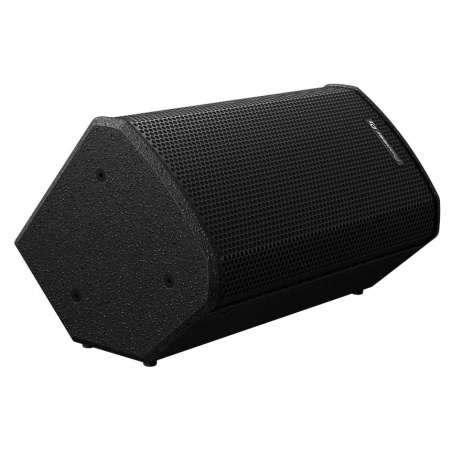 Enceintes amplifiées - Pioneer DJ AlphaTheta - XPRS102