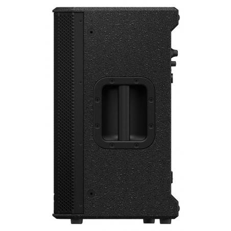Enceintes amplifiées - Pioneer DJ AlphaTheta - XPRS102