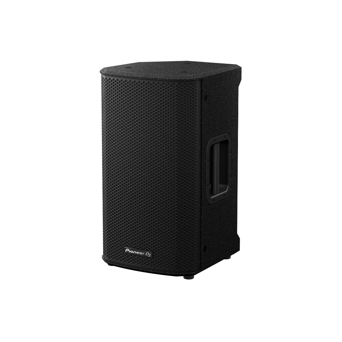 Enceintes amplifiées - Pioneer DJ AlphaTheta - XPRS102
