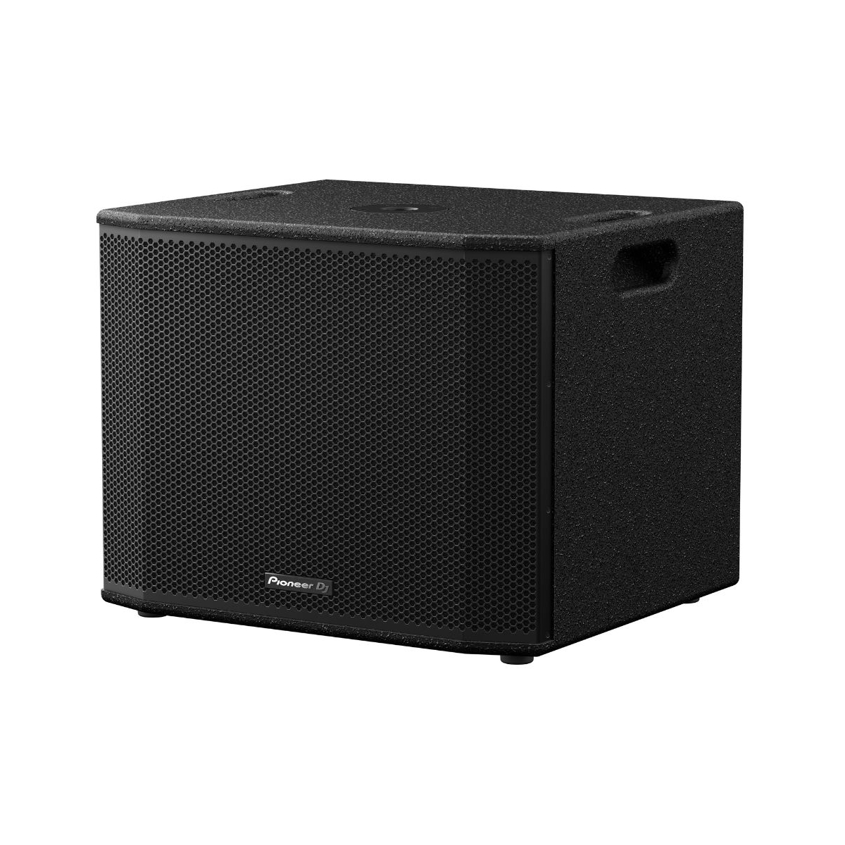 Caissons de basse actifs - Pioneer DJ AlphaTheta - XPRS1152S