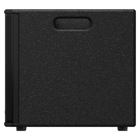 Caissons de basse actifs - Pioneer DJ AlphaTheta - XPRS1152S