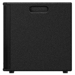 	Caissons de basse actifs - Pioneer DJ AlphaTheta - XPRS1182S