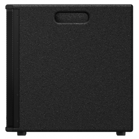 Caissons de basse actifs - Pioneer DJ AlphaTheta - XPRS1182S