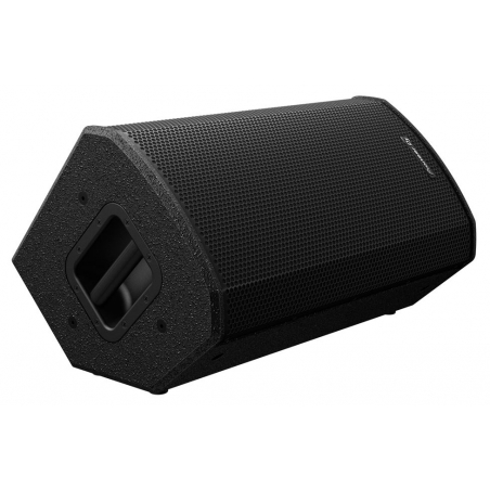 Enceintes amplifiées - Pioneer DJ AlphaTheta - XPRS122