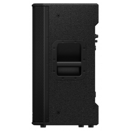 	Enceintes amplifiées - Pioneer DJ AlphaTheta - XPRS122