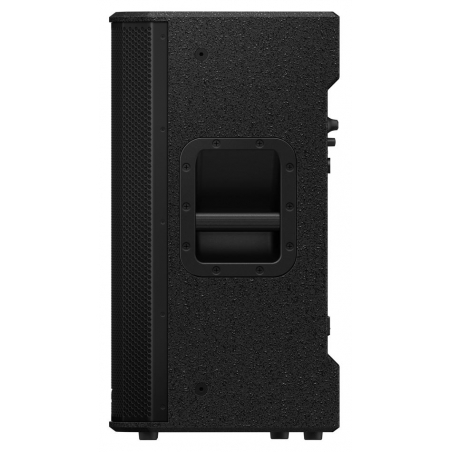 Enceintes amplifiées - Pioneer DJ AlphaTheta - XPRS122