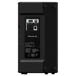 	Enceintes amplifiées - Pioneer DJ AlphaTheta - XPRS122
