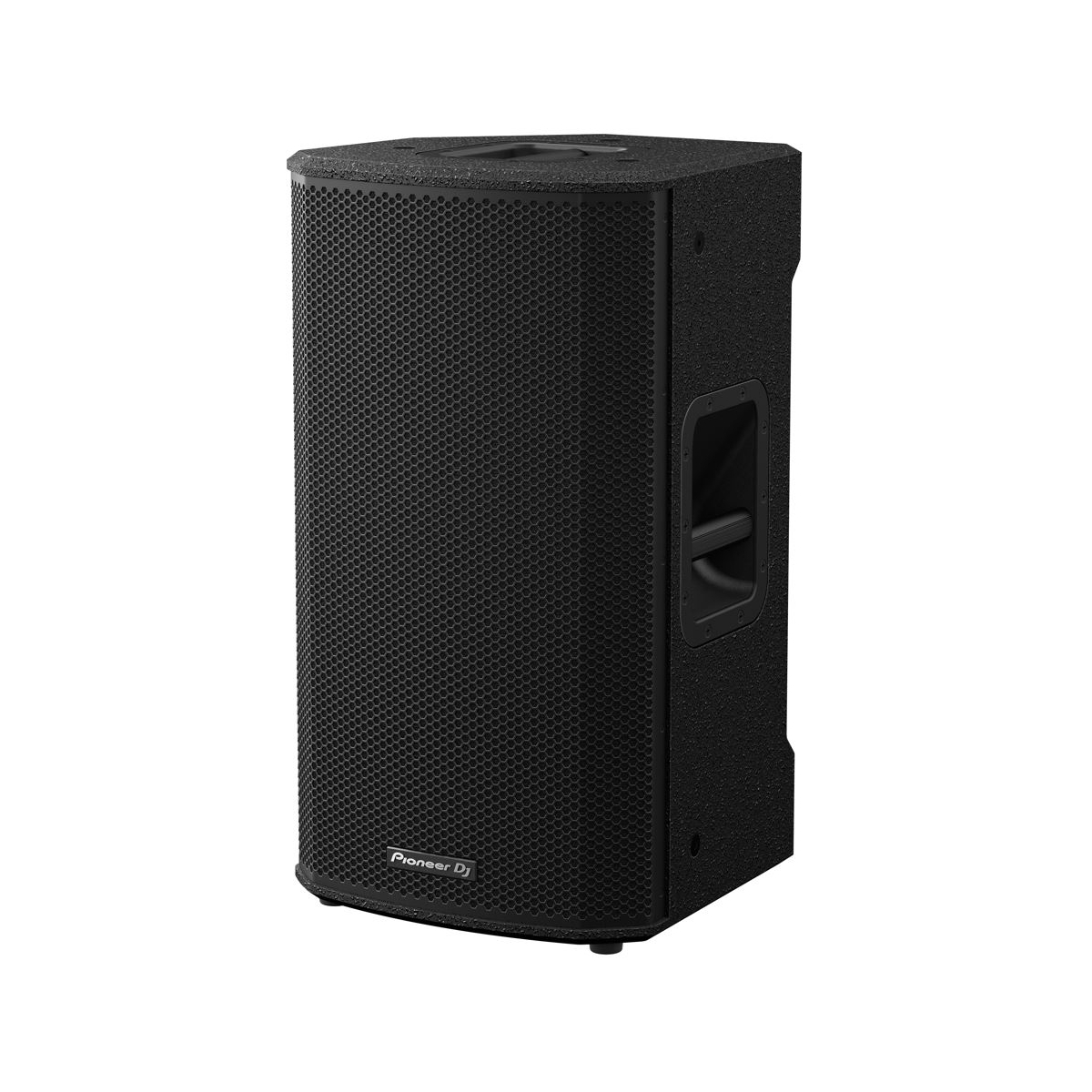 Enceintes amplifiées - Pioneer DJ AlphaTheta - XPRS122