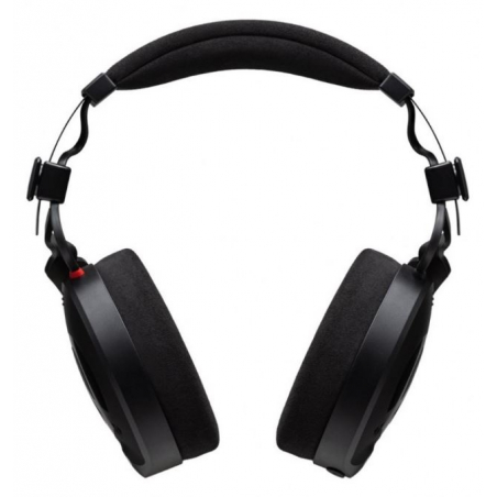 Casques-micros - Rode - NTH-100M