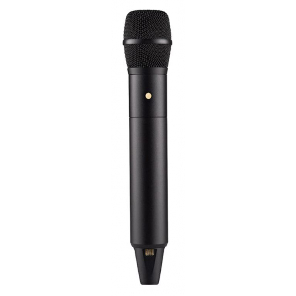 Micros chant sans fil - Rode - M2 GO Micros chant sans fil - Rode - M2 GO
