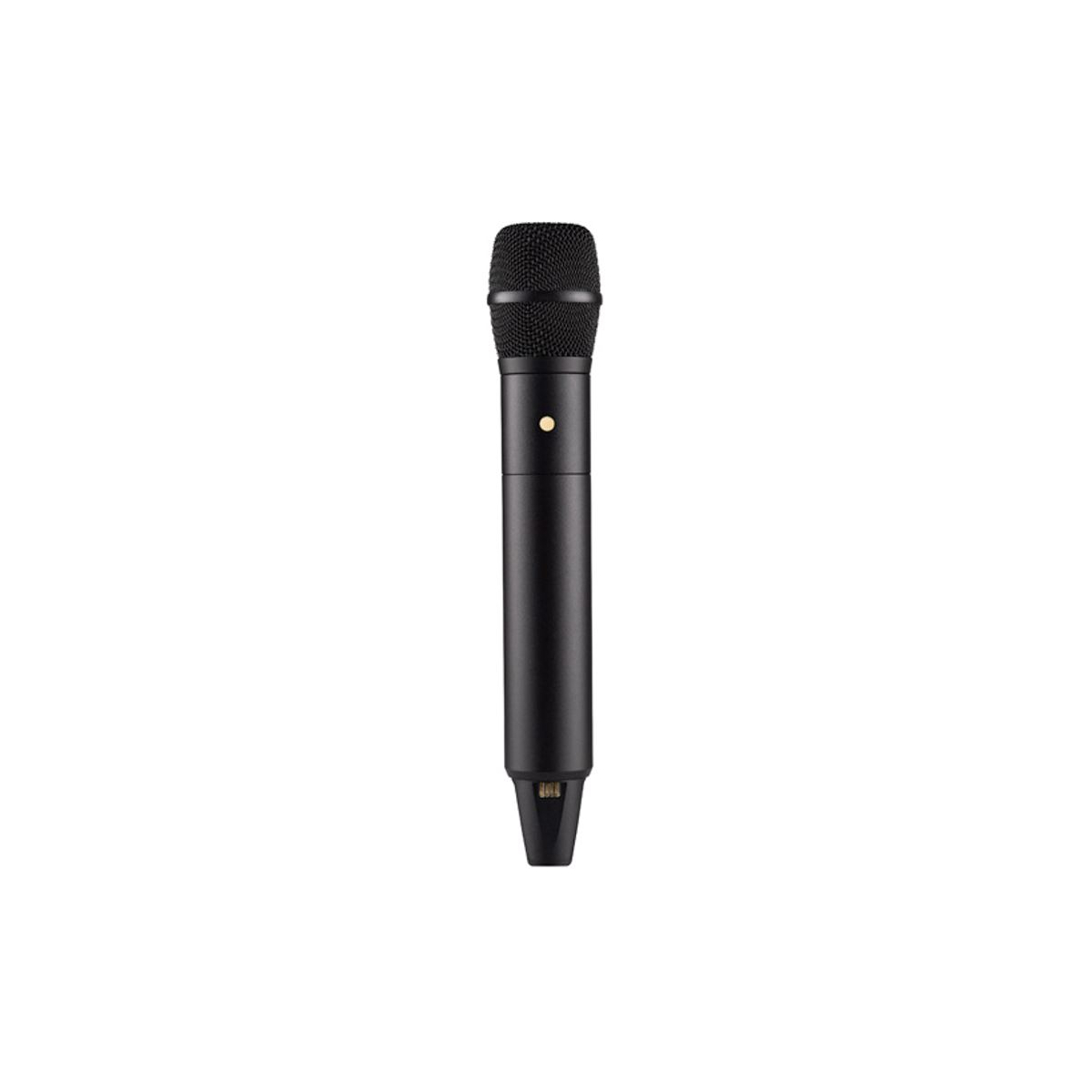 Micros chant sans fil - Rode - M2 GO