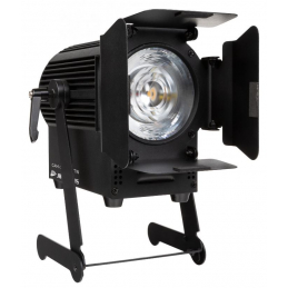 Projecteurs Fresnel - JB Systems - CAM-SPOT 50TW