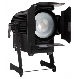 	Projecteurs Fresnel - JB Systems - CAM-SPOT 50TW