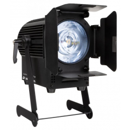 	Projecteurs Fresnel - JB Systems - CAM-SPOT 50TW