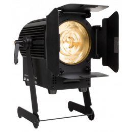 	Projecteurs Fresnel - JB Systems - CAM-SPOT 50TW