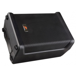	Enceintes amplifiées sur batteries - JB Systems - MOVIL-1