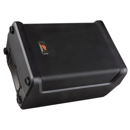 Sonos portables sur batteries - JB Systems - MOVIL-1