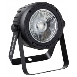 Projecteurs PAR LED - JB Systems - MINI-PAR COB MK2