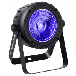 	Projecteurs PAR LED - JB Systems - MINI-PAR COB MK2