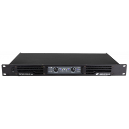 	Ampli Sono stéréo - JB Systems - AMP200.2 MK2