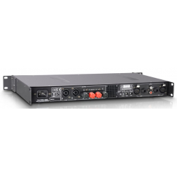 	Ampli Sono stéréo - LD Systems - XS 200