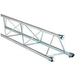 	Structures aluminium - Mobiltruss - TRIO STEEL 200