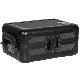 	Flight cases éclairage - UDG - U93019BL - WOLFMIX W1